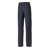 Pantalon GRENELLE