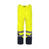 Pantalon de Pluie HV KITA�
