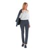 Pantalon 7/8 S�VRE