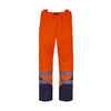 Pantalon de Pluie HV KITA�