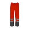 Pantalon de Pluie HV KITA�