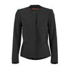 Veste VENDOME
