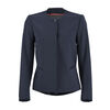Veste VENDOME