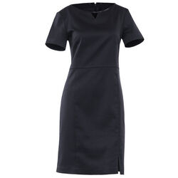 Robe MOKA