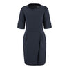 Robe DAUPHINE