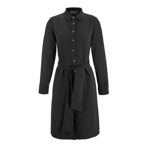 Robe GARANCE