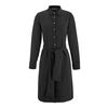 Robe GARANCE