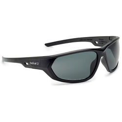 Lunettes KOMET verres polaris&eacute;s durcis Voiron