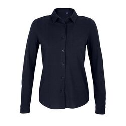 Chemise femme BASILE