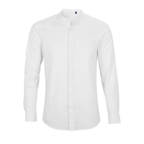 Chemise homme BART