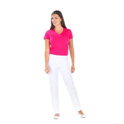Pantalon femme Manu Pantalon femme Manu