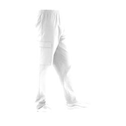 Pantalon homme Milo Pantalon homme Milo