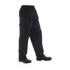 Pantalon homme Milo