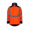 Parka / Veste de Pluie HV KITA�