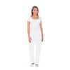 Pantalon Manhattan