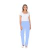 Pantalon Manhattan