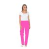 Pantalon Manhattan