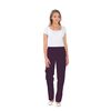 Pantalon Manhattan