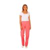 Pantalon Manhattan