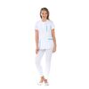 Tunique femme Arlette