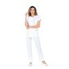 Tunique femme Arlette