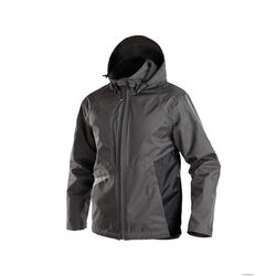 Veste HYPER