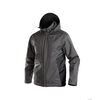 Veste HYPER