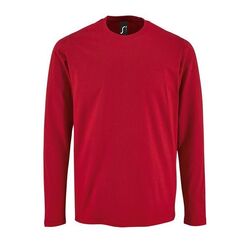 T-Shirt Homme Imperial LSL