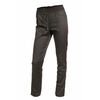 Pantalon THEO