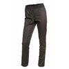 Pantalon THEO
