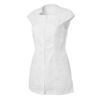 Tunique femme FLAVIE