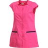 Tunique femme FLAVIE
