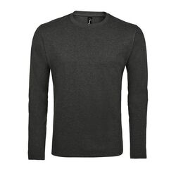 T-Shirt Homme Imperial LSL