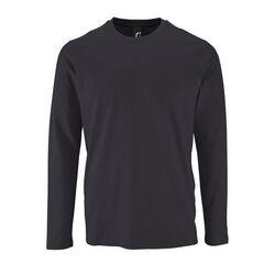 T-Shirt Homme Imperial LSL