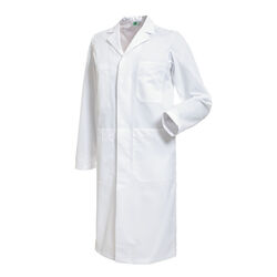 Blouse homme ALEX Blouse homme ALEX