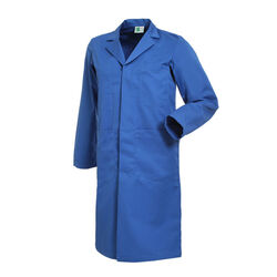 Blouse homme ALEX
