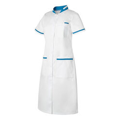 Blouse femme ANGELINA
