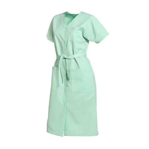 Blouse femme JOSY MC COTON