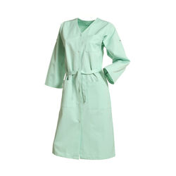 Blouse femme JOSY