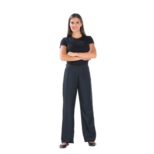 Pantalon Aliz&eacute;e