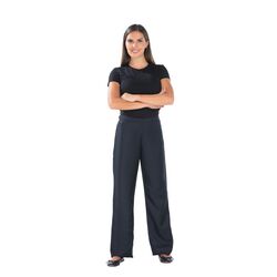 Pantalon Aliz&eacute;e