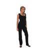 Pantalon Malte