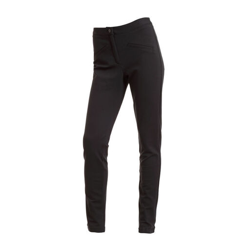 Pantalon ETHAN