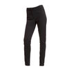 Pantalon ETHAN