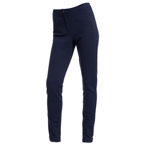 Pantalon ETHAN