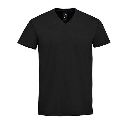 T-Shirt Homme Imperial V