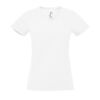 T-Shirt Femme Imperial V