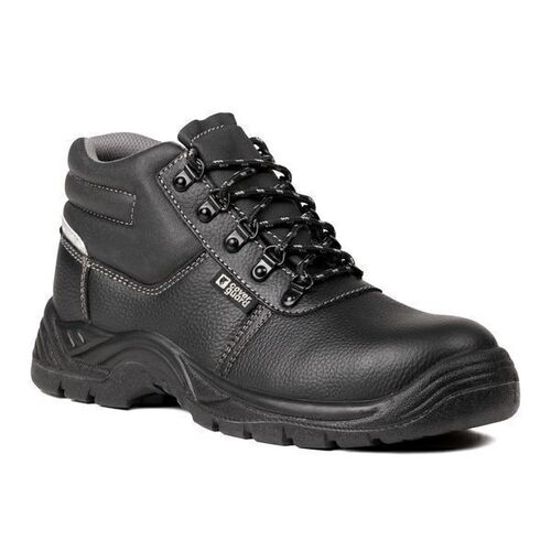 CHAUSSURES H AGATE II S3 SRC