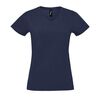 T-Shirt Femme Imperial V