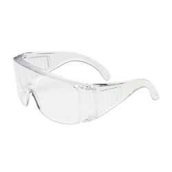 Surlunettes SCOUT Surlunettes SCOUT